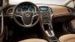 Buick presenteert compacte middenklasser Verano