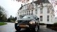 De kunst van het weglaten - Volvo XC90 D3 Summum