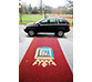 De kunst van het weglaten - Volvo XC90 D3 Summum