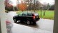 De kunst van het weglaten - Volvo XC90 D3 Summum