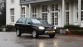 De kunst van het weglaten - Volvo XC90 D3 Summum