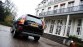 De kunst van het weglaten - Volvo XC90 D3 Summum