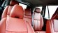 De kunst van het weglaten - Volvo XC90 D3 Summum