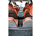 De kunst van het weglaten - Volvo XC90 D3 Summum