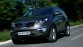 Nieuwe Kia Sportage nu ook met 1.7 CRDi diesel