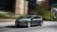 De Ford Focus Electric onthuld!