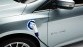 De Ford Focus Electric onthuld!