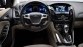 De Ford Focus Electric onthuld!