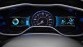 De Ford Focus Electric onthuld!