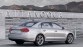 De nieuwe Volkswagen Passat voor Amerika