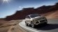 Wereldwijd avontuur - Ford Vertrek Concept SUV