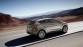 Wereldwijd avontuur - Ford Vertrek Concept SUV