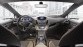 Wereldwijd avontuur - Ford Vertrek Concept SUV