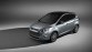 Groenfront - Ford presenteert C-MAX Energi en C-MAX Hybrid