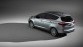 Groenfront - Ford presenteert C-MAX Energi en C-MAX Hybrid