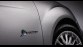 Groenfront - Ford presenteert C-MAX Energi en C-MAX Hybrid