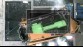 Total loss in de spotlights van Detroit - Volvo C30 Electric