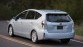 Prii - Dit zijn de Toyota Prius C en Prius V!