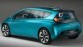 Prii - Dit zijn de Toyota Prius C en Prius V!