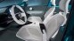 Prii - Dit zijn de Toyota Prius C en Prius V!