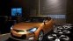 Snel in Nederland - De nieuwe Hyundai Veloster
