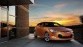 Snel in Nederland - De nieuwe Hyundai Veloster