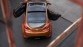 Snel in Nederland - De nieuwe Hyundai Veloster