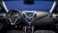 Snel in Nederland - De nieuwe Hyundai Veloster