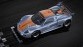 Racelab op wielen - Porsche 918 RSR
