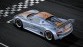 Racelab op wielen - Porsche 918 RSR