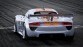 Racelab op wielen - Porsche 918 RSR