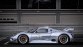 Racelab op wielen - Porsche 918 RSR