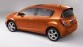 Chevrolet Aveo schittert in Amerika (ook als sedan)
