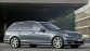 Nieuwe Mercedes-Benz C-Klasse (ook) goedkoper