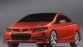 Nieuwe Honda Civic's voor Amerika