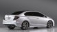Nieuwe Honda Civic's voor Amerika