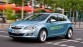 Opel Astra 1.3 CDTI ecoFLEX door start/stop nog zuiniger