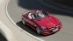 Nieuwe Mercedes-Benz SLK eindelijk officieel
