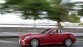 Nieuwe Mercedes-Benz SLK eindelijk officieel