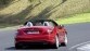Nieuwe Mercedes-Benz SLK eindelijk officieel