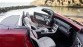 Nieuwe Mercedes-Benz SLK eindelijk officieel