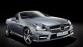 Nieuwe Mercedes-Benz SLK eindelijk officieel