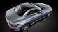 Nieuwe Mercedes-Benz SLK eindelijk officieel