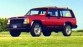 Jeep viert 70-jarig jubileum met Anniversary Editions