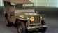 Jeep viert 70-jarig jubileum met Anniversary Editions