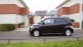 Daihatsu stopt verkoop in Europa vanaf 2013