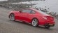 Pittig kennismaken met de Hyundai Genesis Coupe