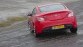Pittig kennismaken met de Hyundai Genesis Coupe
