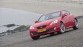 Pittig kennismaken met de Hyundai Genesis Coupe