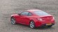 Pittig kennismaken met de Hyundai Genesis Coupe